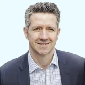 ConversionXL - Ecommerce Growth Masterclass Cheap