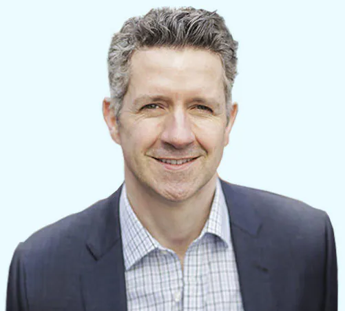 ConversionXL - Ecommerce Growth Masterclass Cheap