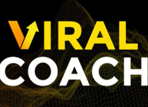 Daniel Iles - Viral Coach Cheap