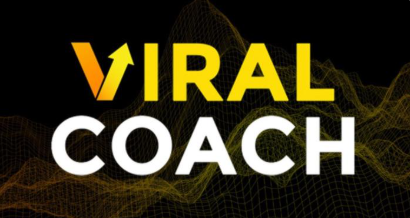 Daniel Iles - Viral Coach Cheap