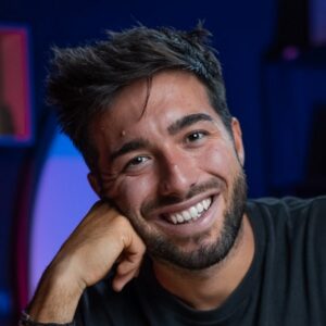 Dario Vignali – Business Genetics 2.0 Cheap