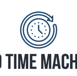 Derek Pierce – SEO Time Machine with AI Cheap