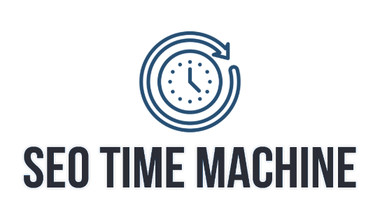 Derek Pierce – SEO Time Machine with AI Cheap