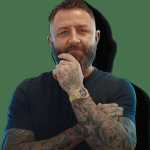 Eric Cline – 7 Figure Sales Program Bundle Cheap