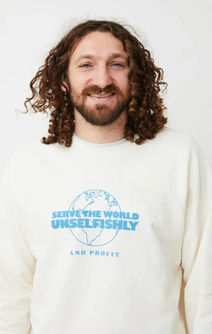 Ezra Firestone - AllStars Cheap