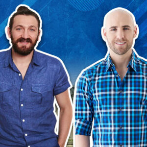 Ezra Firestone - E-Commerce Marketing Mastery Cheap