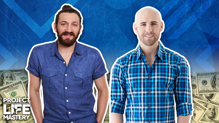 Ezra Firestone - E-Commerce Marketing Mastery Cheap