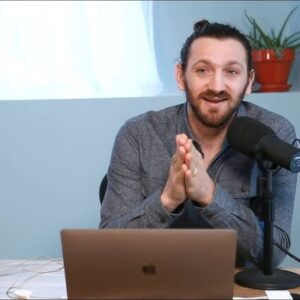 Ezra Firestone - The One Stop Shop Cheap