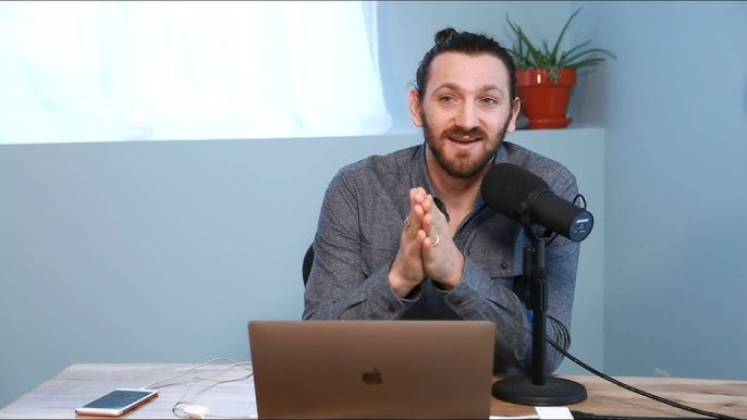 Ezra Firestone - The One Stop Shop Cheap