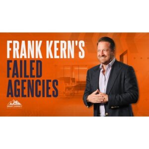 Frank Kern - Campaign Transplant Bootcamp Cheap