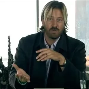 Frank Kern - Core Influence Cheap