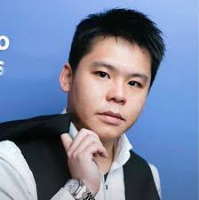 Fred Lam - FB Leads Academy Cheap