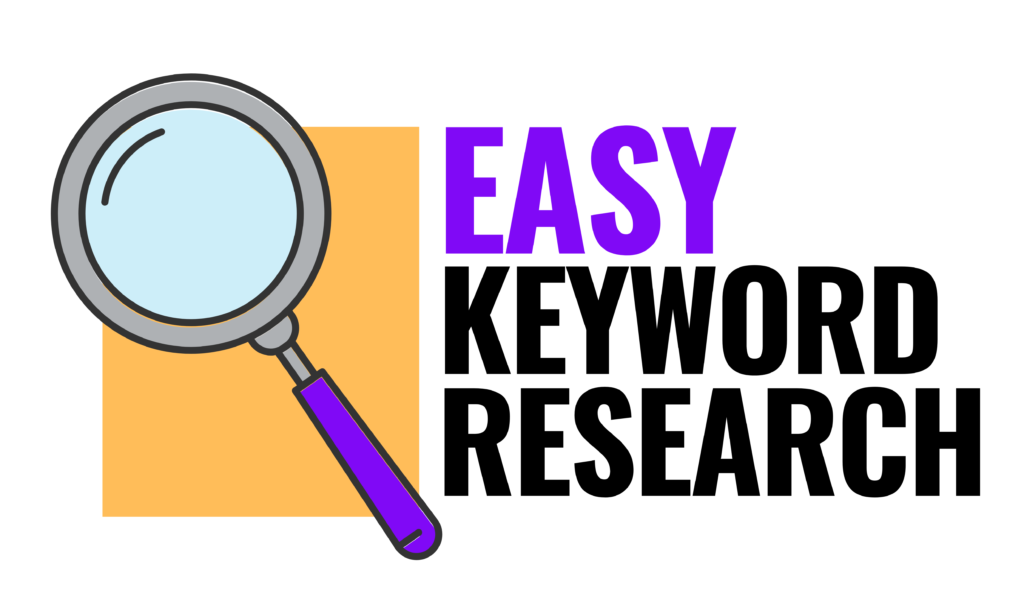Ignazio Munzù – Easy Keyword Research Cheap