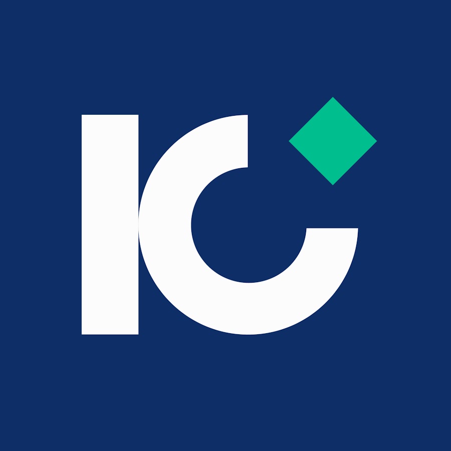 IoInvesto – Investitore Consapevole Cheap