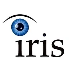 Iris Reading - Comprehension Training Course Cheap