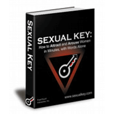 J. D. Fuentes - The Sexual Key Cheap