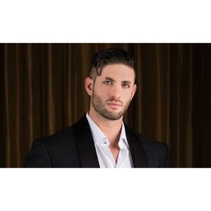 Jason Capital - Celebrity Series Cheap