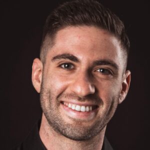 Jason Capital - Charisma God Cheap