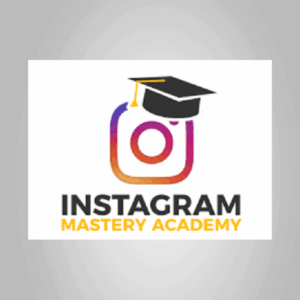 Josh Ryan - Instagram Mastery Academy Cheap