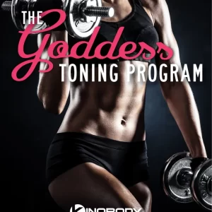 Kinobody - GTP-MainGuide Cheap