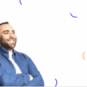 Konstantinos Doulgeridis – Facebook Ads Master Course for E-commerce 2025 Cheap