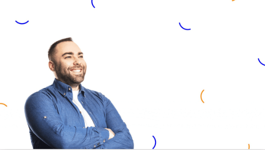 Konstantinos Doulgeridis – Facebook Ads Master Course for E-commerce 2025 Cheap