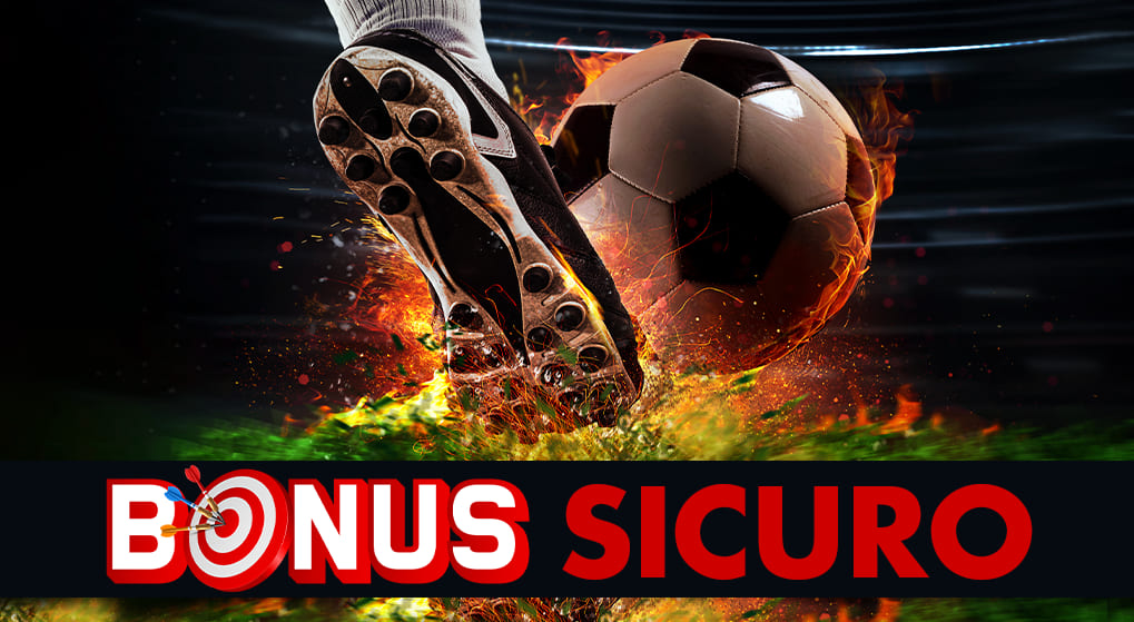 Liberi dal Lavoro – Bonus Sicuro Plus Cheap