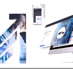 Mark Minervini - Private Access 2024 Cheap