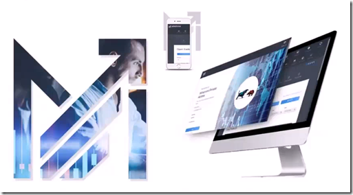 Mark Minervini - Private Access 2024 Cheap