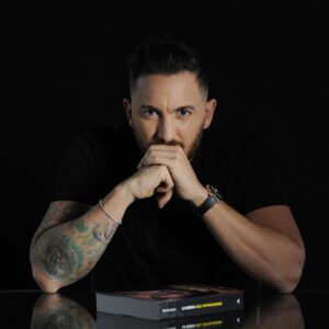 Mik Cosentino – Trasformazione Mentale Cheap