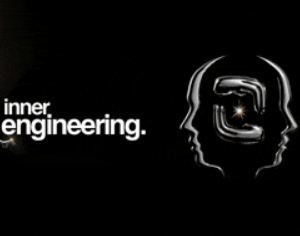 Milan Untethrd - Inner Engineering Cheap