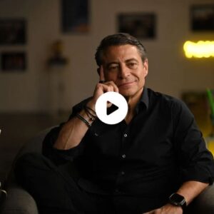 Peter Diamandis - Fund Your Purpose Cheap