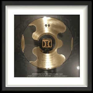 Russell Brunson - Two Comma Club Coaching Cheap