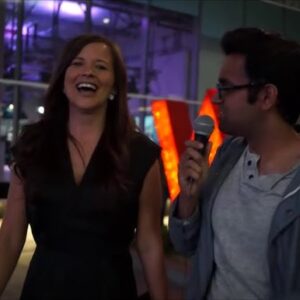 Simple Pickup - Drunk Times With Hot Girls Cheap