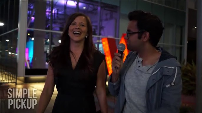 Simple Pickup - Drunk Times With Hot Girls Cheap