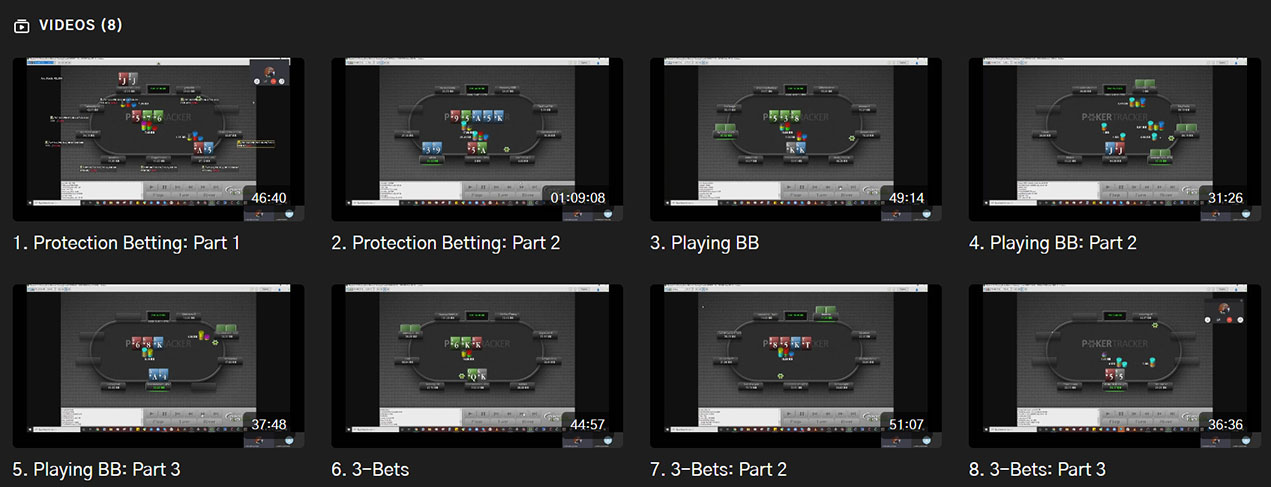 Solve For Why CONCEPTS IN ACTION Proof