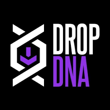 Steven Basalari & Francesco Riviera – Drop Dna Cheap