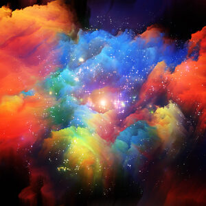 Talmadge Harper - Art of Manifesting Cheap