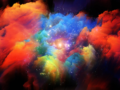 Talmadge Harper - Art of Manifesting Cheap