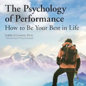 The Psychology Of Performance Cheap