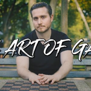 Todd Valentine - The Art Of Game Cheap
