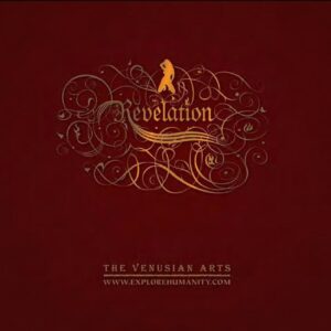 Venusian Arts - Revelation Cheap