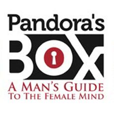 Vin DiCarlo - Pandoras Box Cheap