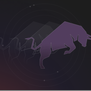 WallStreetio - Day Trading Profit Booster Cheap