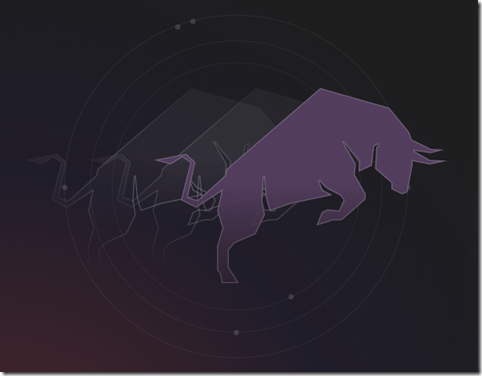 WallStreetio - Day Trading Profit Booster Cheap