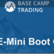 BaseCamp Trading – Emini Day Trading Boot Camp — Index Review 2026