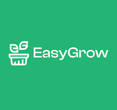 Charlie Morgan – EasyGrow 2025 Cheap