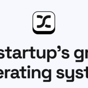 Demand Curve - Growth Program 2.0 Cheap