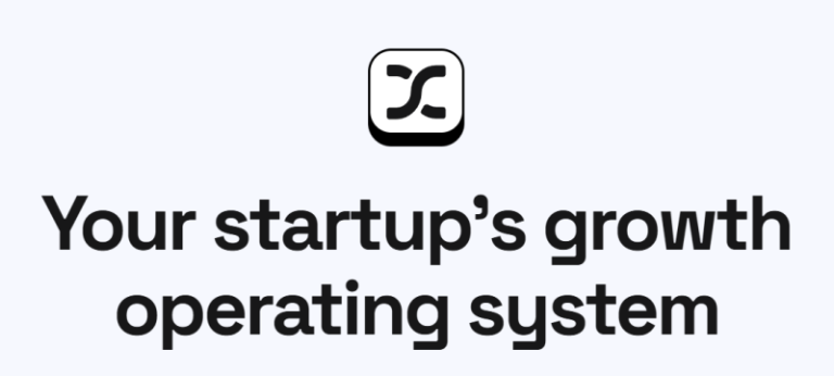 Demand Curve - Growth Program 2.0 Cheap