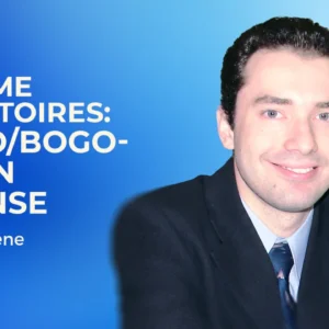 GM Eugene Perelshteyn - Lifetime Repertoires - Nimzo & Bogo-Indian Defense Cheap